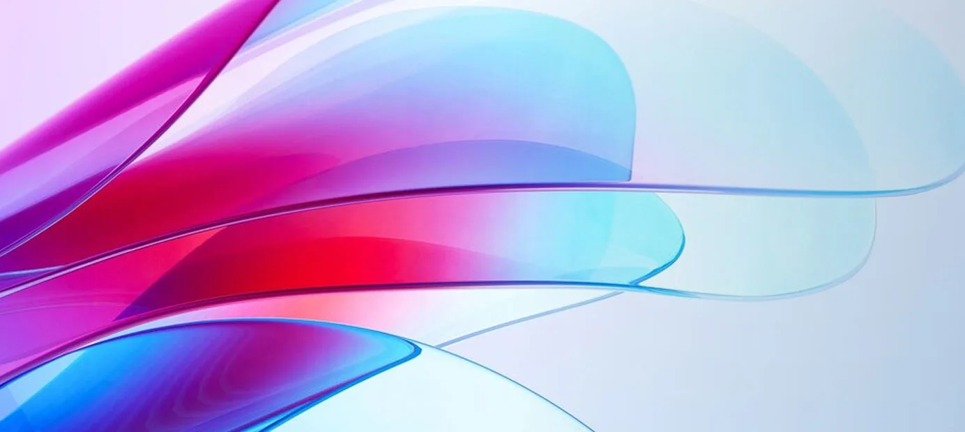 Generative AI & Conversational Systems