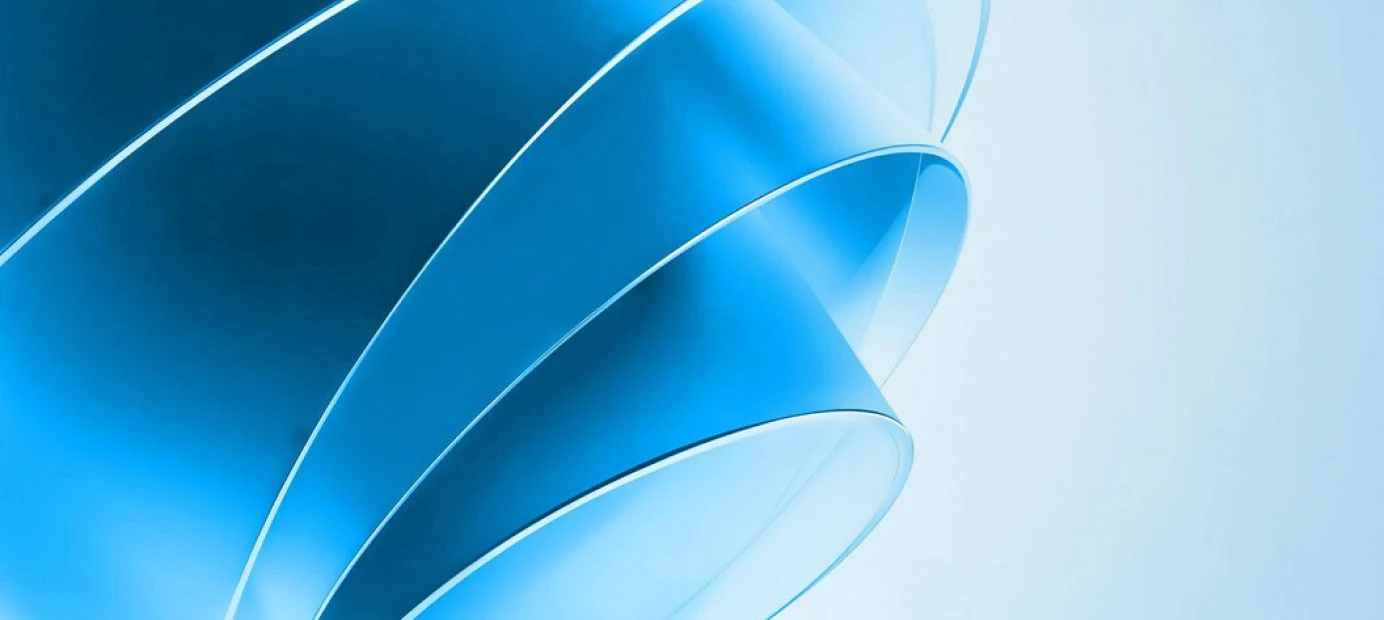 AI Model Optimization