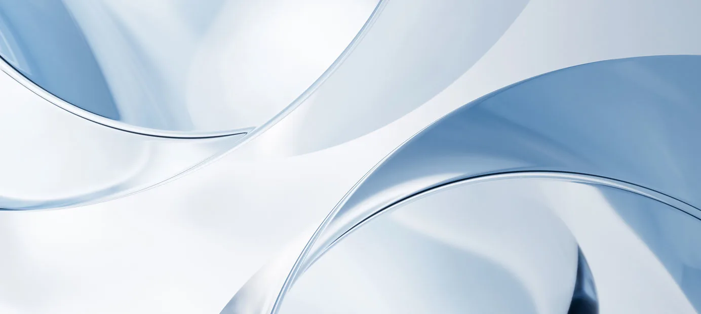 Workflow & Accuracy Enhancement